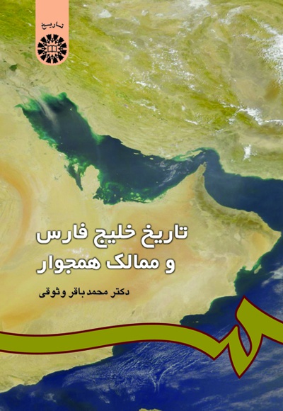 986.jpg